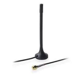 teltonika-lte-antenna-2dbi-magnetic-type-with-3m-cable-sma-male