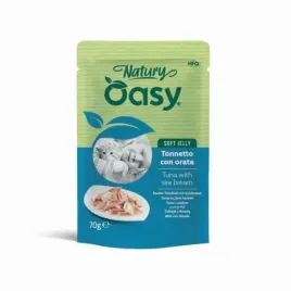 oasy-natury-tunczyk-z-dorada-70g-saszetka-karma-mokra-dla-kota