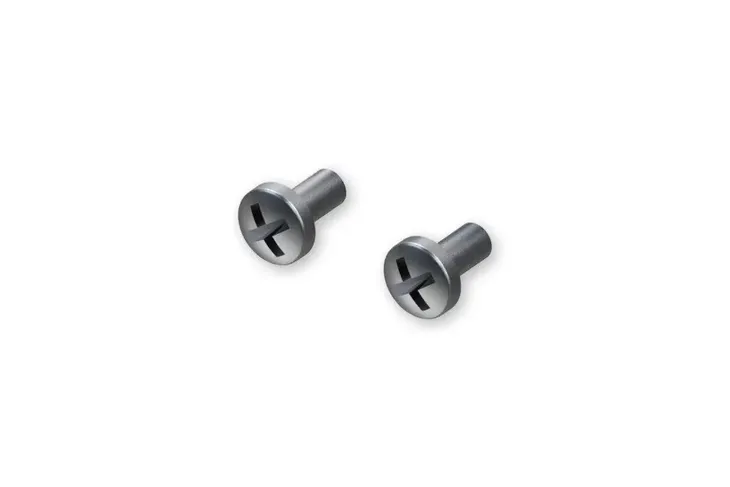 teltonika-pr5mec00-uchwyt-na-szyne-din-kod-producenta-pr5mec00-symbol-pr5mec00