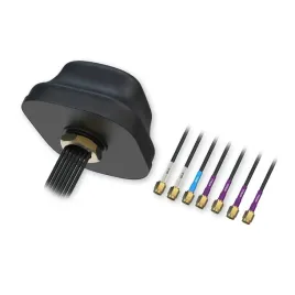 teltonika-5g-gnss-wifi-combo-antena-5g-wifi-gnss-montaz-na-dachu-sma-m