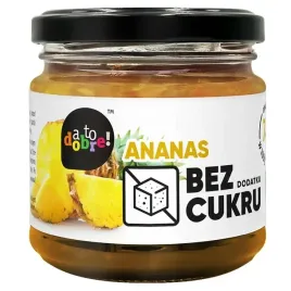 ananas-bez-dodatku-cukru-o-konsystencji-konfitury-a-to-dobre-195g