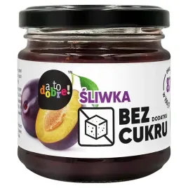 sliwka-bez-dodatku-cukru-o-konsystencji-konfitury-a-to-dobre-195g