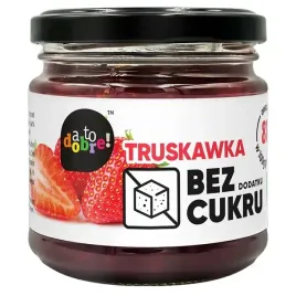 truskawka-bez-dodatku-cukru-o-konsystencji-konfitury-a-to-dobre-195g