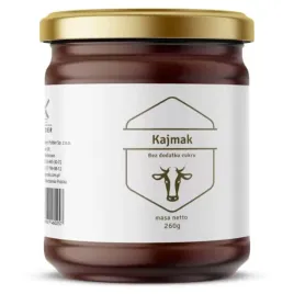 kajmak-bez-dodatku-cukru-polder-260g