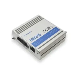 router-teltonika-trb245000000-802-11ac-wi-fi-5