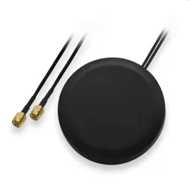 antena-lte-teltonika-003r-00252-dachowa-ze-zlaczami-sma-combo-mimo