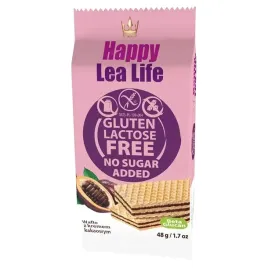wafle-kakaowe-bez-glutenu-laktozy-i-bez-dodatku-cukru-lea-life-48g