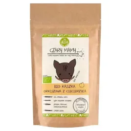 kaszka-orkiszowa-z-ciecierzyca-helpa-bio-200g