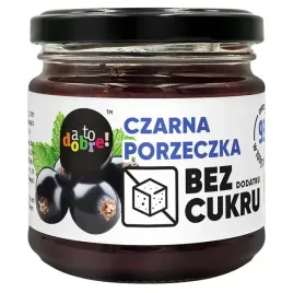 czarna-porzeczka-bez-dodatku-cukru-o-konsystencji-konfitury-195g