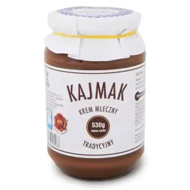kajmak-tradycyjny-sloik-polder-530g