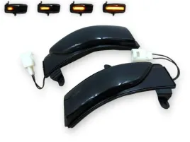 zestaw-kierunkowskazy-migacze-dynamic-led-do-subaru-outback-wrx-sti-legacy
