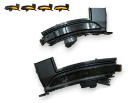 zestaw-kierunki-dynamik-led-w-lusterka-565-949-101-do-skoda-karoq-2017-