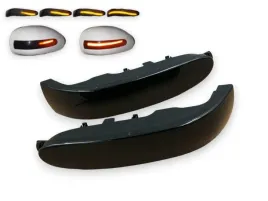 kierunki-led-a1648200521-a1648200621-do-m-w164-gl-x164-lift-2006-2010
