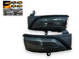 kierunki-dynamic-led-84401aj010-84401aj000-do-subaru-legacy-outback-wrx-sti