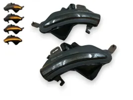 migacz-dynamic-81740-76010-81730-50120-do-lexus-ls460-ls460l-ls600h-ct200h