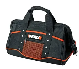 torba-worx-wa0076-praktyczne-przechowywanie-narzedzi-w-czerni
