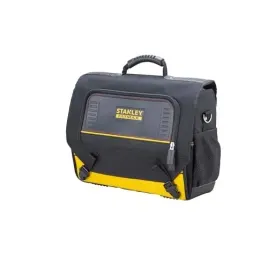 torba-stanley-fmst1-80149-fat-max-na-laptopa-i-narzedzia-czarna