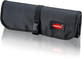 etui-zwijane-na-narzedzia-knipex-13-kieszeni-puste-70-znakow