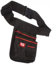 torba-narzedziowa-nylonowa-tayg-1-b-kompaktowa-i-wszechstronna