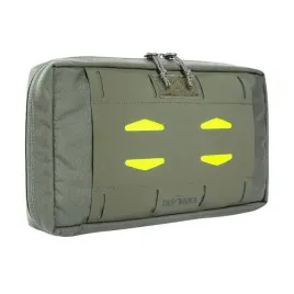 tatonka-uniwersalna-torba-dodatkowa-do-plecaka-14x24-cm