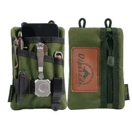 torba-na-narzedzia-edc-viperade-ve1-kompaktowy-organizer-na-narzedzia