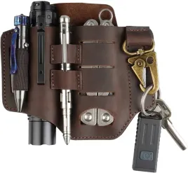 skorzane-etui-edc-viperade-pj13-z-3-kieszeniami