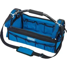 draper-wytrzymala-torba-na-narzedzia-42-cm-85751-kompletny-zestaw