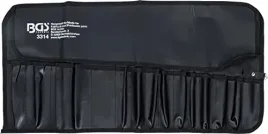 zwijany-pokrowiec-na-narzedzia-bgs-3314-z-15-przegrodkami-or-660-x-320-mm