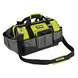 torba-narzedziowa-ryobi-rssmtb1-wytrzymala-praktyczna-i-funkcjonalna
