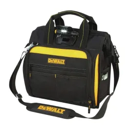torba-na-narzedzia-dewalt-dgl573-czarno-zolta-25-4-x-20-96-x-19-05-cm