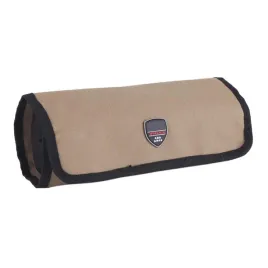torba-na-narzedzia-vobor-36x25-cm-wodoodporna-trwala-i-zwijana