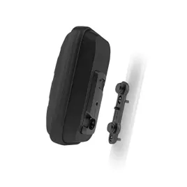 pokrowiec-na-narzedzia-fidlock-uniseks-czarny-do-10-kg