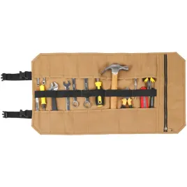 torba-narzedziowa-z-woskowanego-plotna-dla-mechanikow-trwala-plocienna