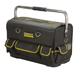 torba-na-narzedzia-stanley-fmst1-70719-czarno-zolta-20-5-x-11-x-12-2-cm