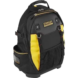 plecak-narzedziowy-stanley-fatmax-50-kieszeni-1-95-611