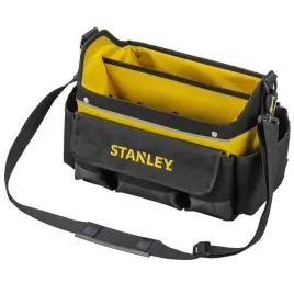 torba-narzedziowa-stanley-600d-z-uchwytem-i-wieloma-kieszeniami