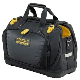 torba-narzedziowa-stanley-czarno-zolta-19-02-x-11-22-x-13-39-cm-kompaktowa