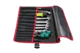 parat-torba-zwijana-basic-roll-up-case-12-marka-parat