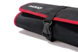 parat-torba-zwijana-basic-roll-up-case-12-wyposazenie-brak-informacji