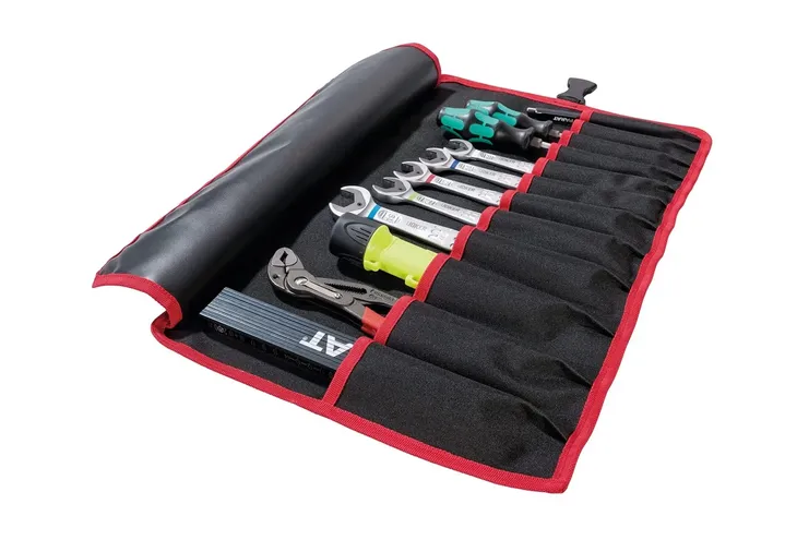 parat-torba-zwijana-basic-roll-up-case-12-kod-producenta-work