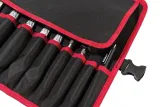 parat-torba-zwijana-basic-roll-up-case-12-produkt-wprowadzony-do-obrotu-na-terenie-ue-przed-13-12-2024-tak