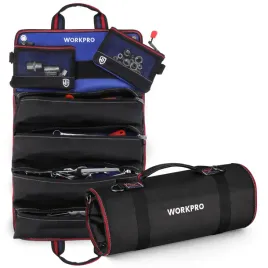 workpro-torba-na-narzedzia-or-wielofunkcyjna-torba-z-2-woreczkami