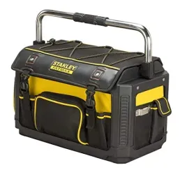 torba-narzedziowa-stanley-fatmax-1-79-213-wodoszczelna-i-odporna
