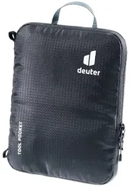 deuter-torba-na-narzedzia-wygodne-i-funkcjonalne-rozwiazanie-dla-klientow