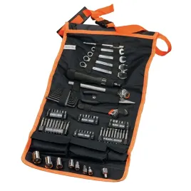 zestaw-narzedzi-black-decker-77-czesciowy-w-torbie-do-zwijania