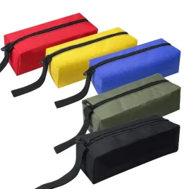 waterproof-canvas-ziplock-bags-small-screws-nails-tool-organizer