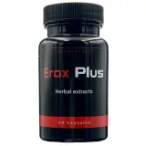 erox-plus-60-szt