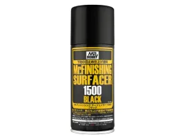 farba-podkladowa-mr-finishing-surfacer-1500-black-b526-mr-hobby