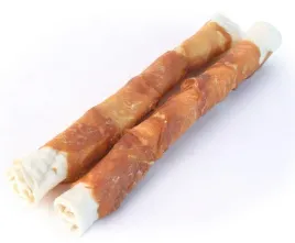 magnum-palka-wolowa-z-kurczakiem-10-2-25cm-2szt