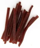 magnum-duck-slice-soft-250g-rodzaj-inny